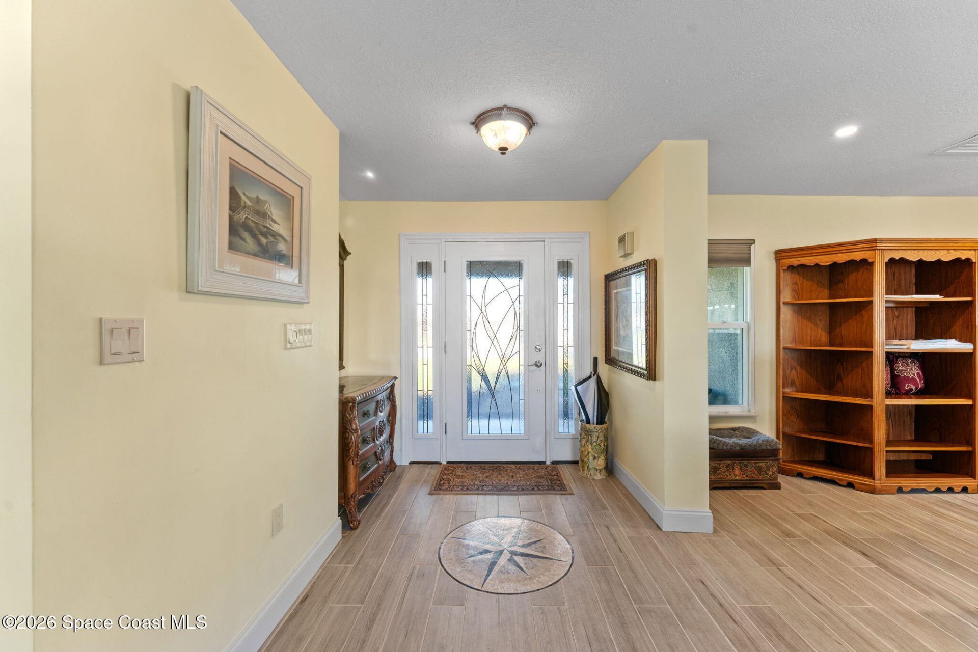 185 Florida Boulevard, Merritt Island, FL 32953 Photo