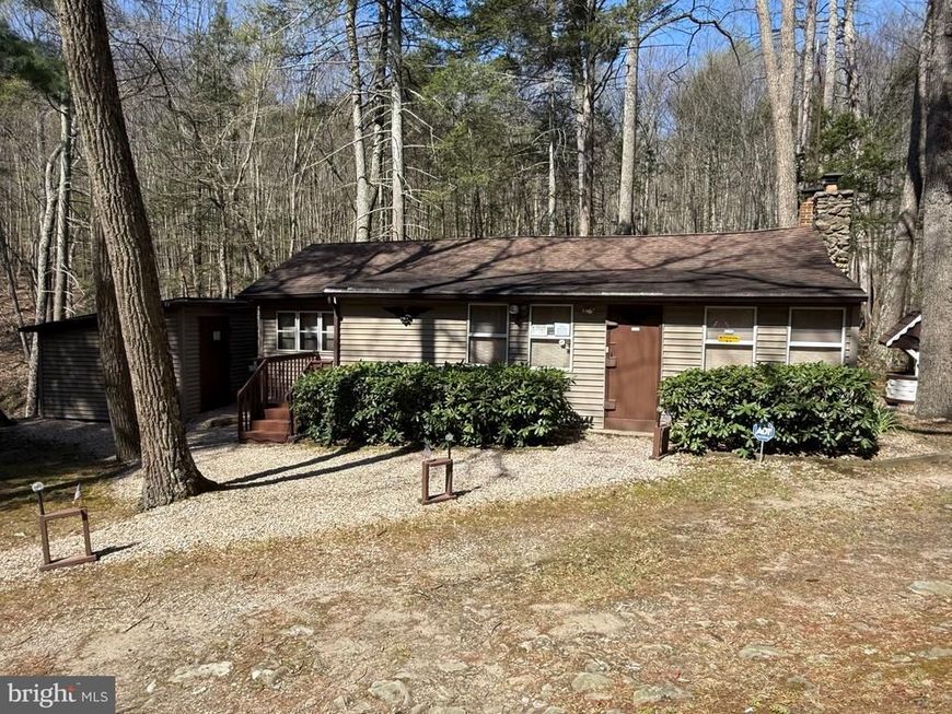 1c401 Staley Road , Waynesboro, PA 17268 Main Photo