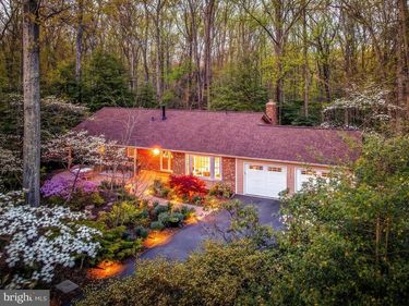 2515 FOWLERS LANE, RESTON, VA 20191