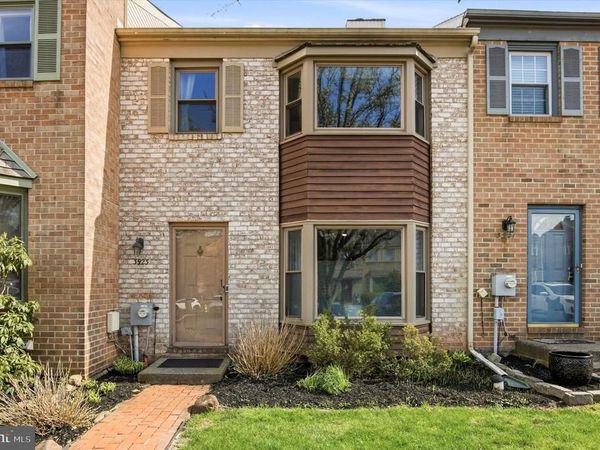 3923 GATEHOUSE LANE , SKIPPACK, PA 19474