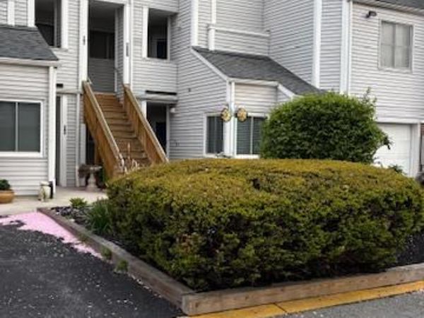 204 MICHELLE COURT, Unit 100, NEWARK, DE 19711