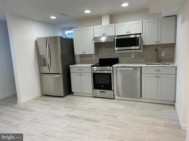 7131 GORMEL DRIVE , SPRINGFIELD, VA 22150