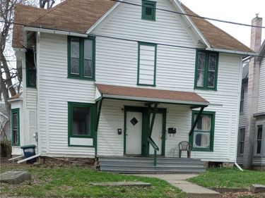 301 Brand Street, Elmira, NY 14904