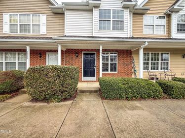 7931 Averette Hill Drive, Raleigh, NC 27616