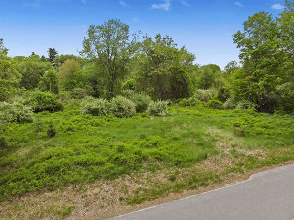 103 Mack Hill Road, Amherst, NH 03031