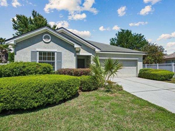 95043 PASO ROBLES Court, Fernandina Beach, FL 32034