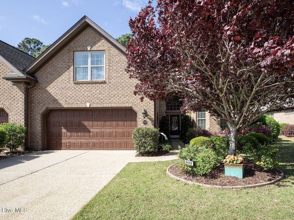 6432 Motts Village Road, Wilmington, NC 28412