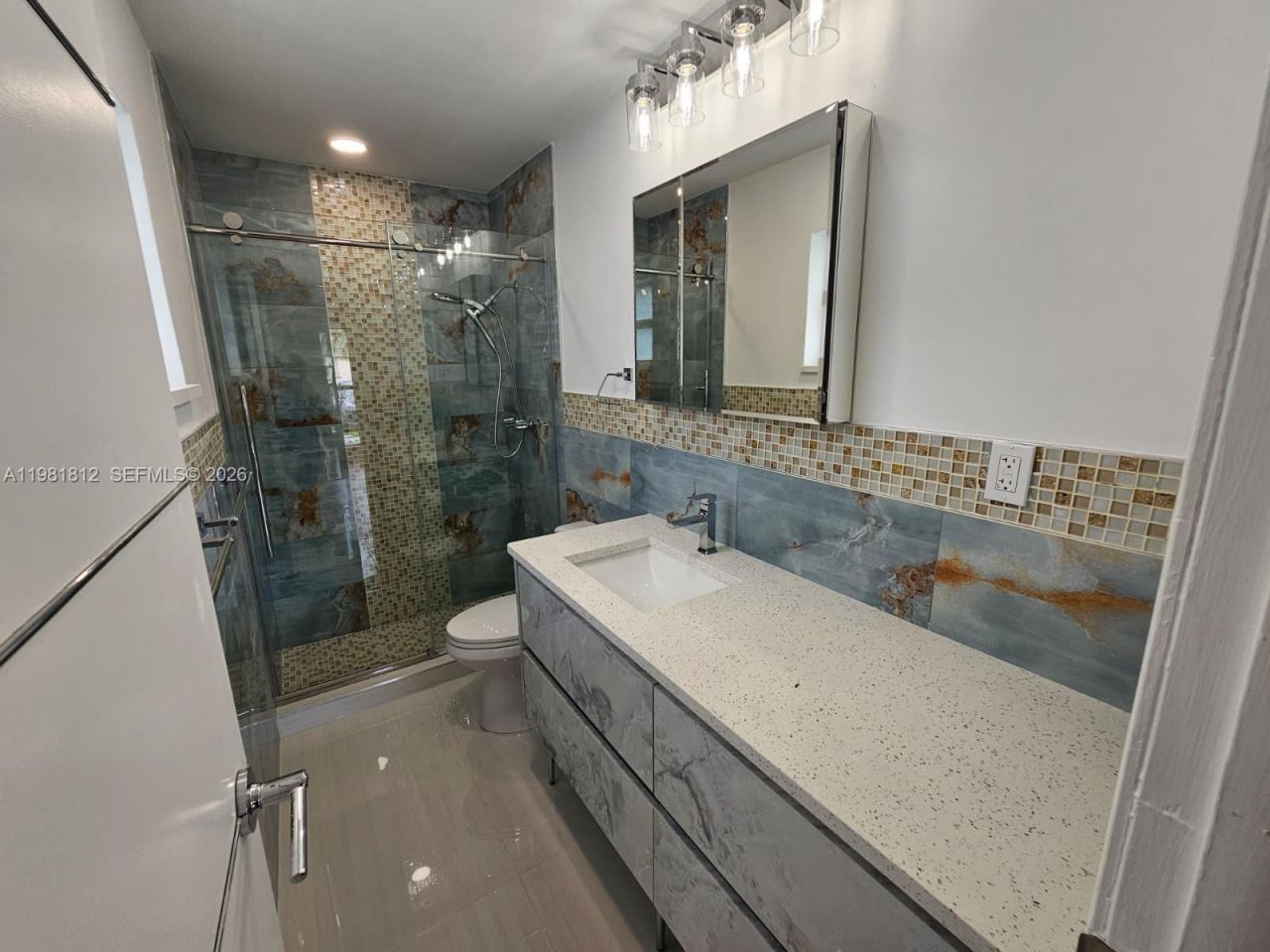 11450 NW 32nd Pl, Sunrise, FL 33323 Photo