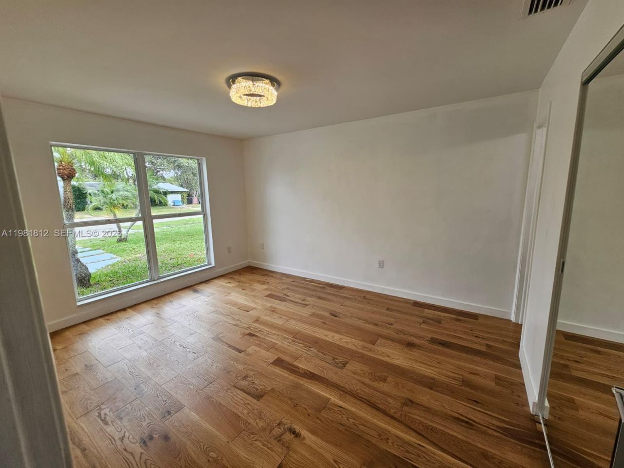 11450 NW 32nd Pl, Sunrise, FL 33323 Photo