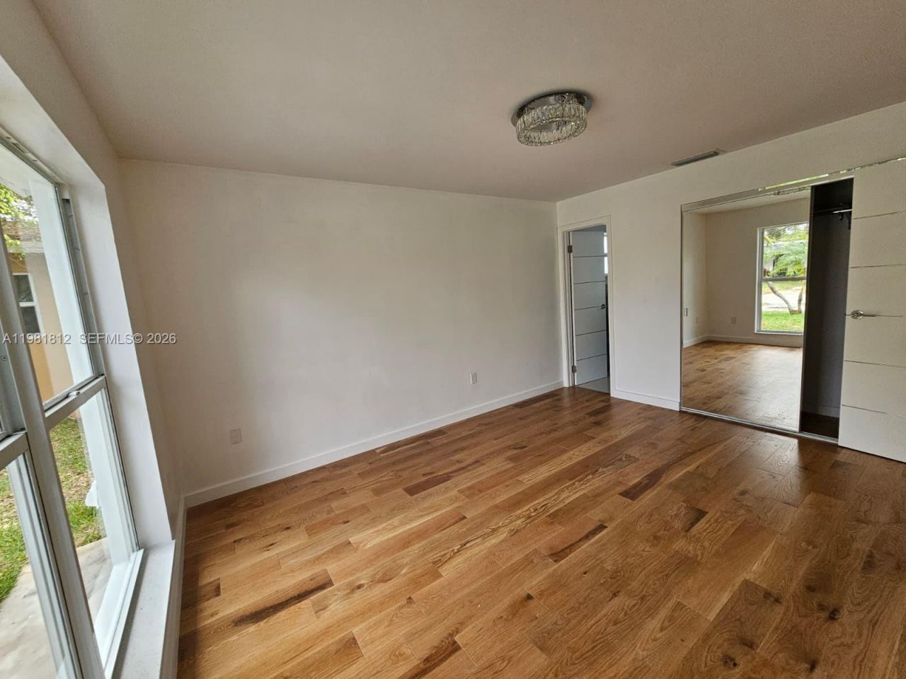 11450 NW 32nd Pl, Sunrise, FL 33323 Photo