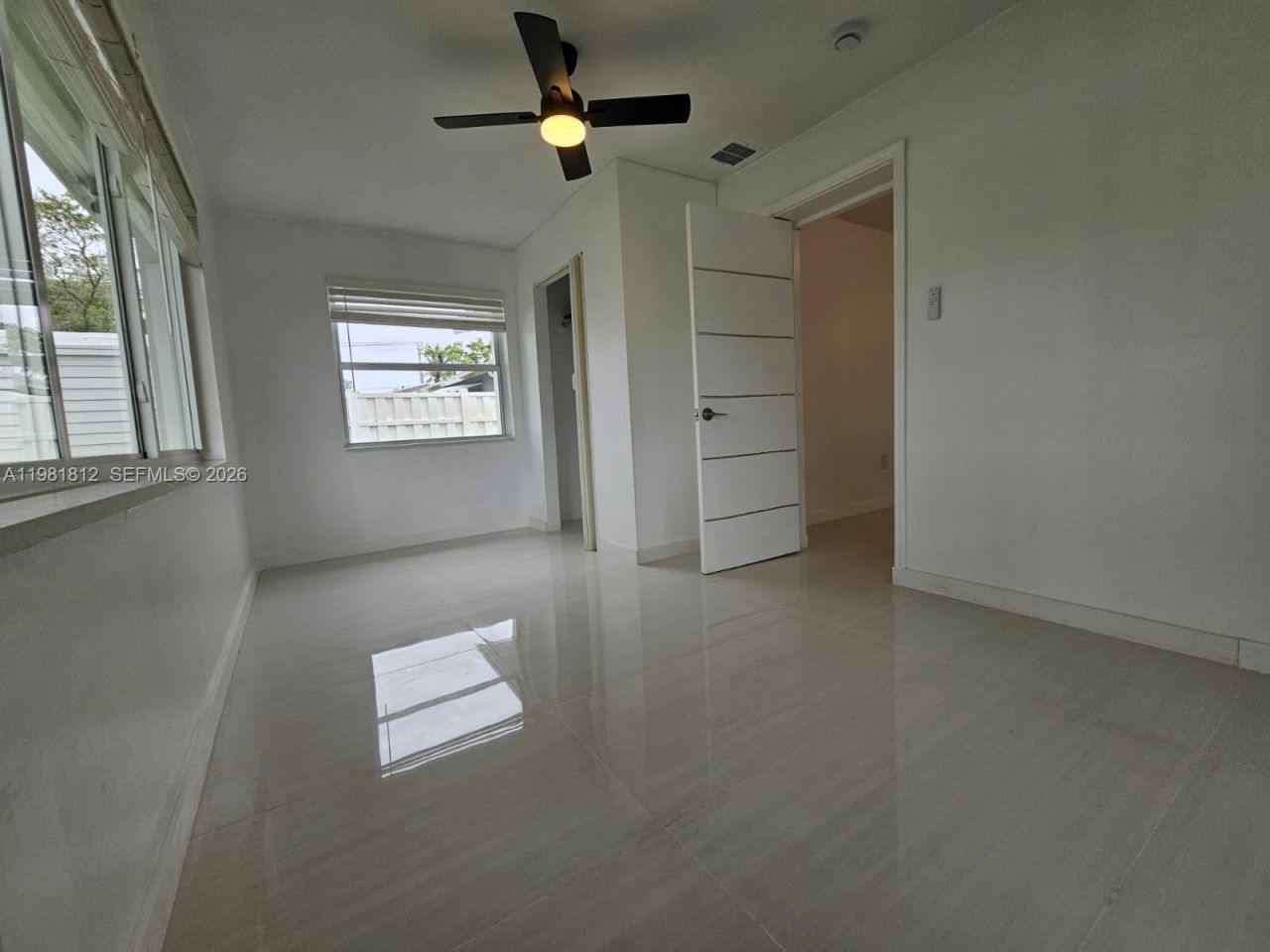 11450 NW 32nd Pl, Sunrise, FL 33323 Photo