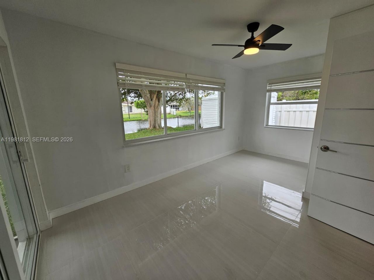 11450 NW 32nd Pl, Sunrise, FL 33323 Photo