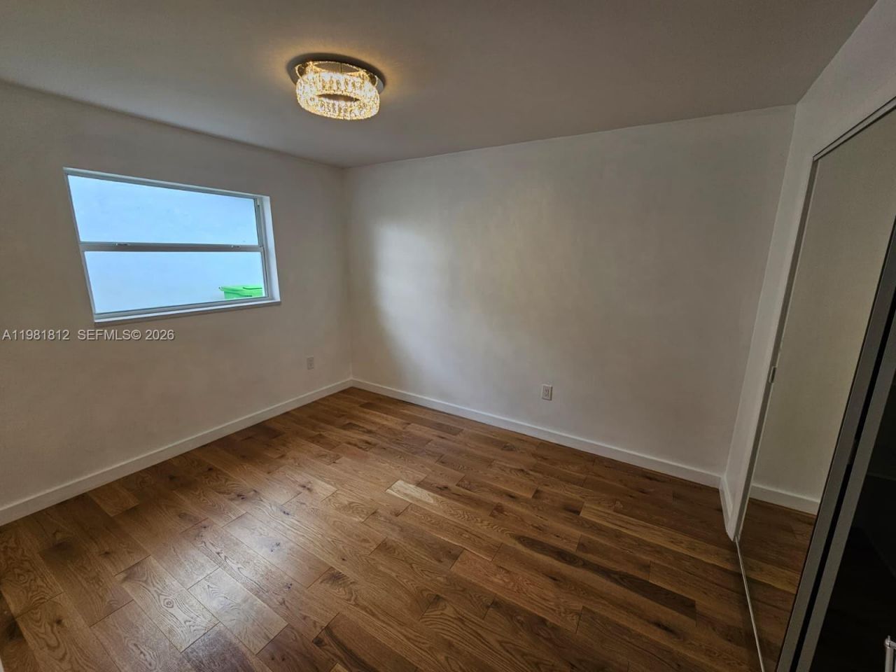 11450 NW 32nd Pl, Sunrise, FL 33323 Photo