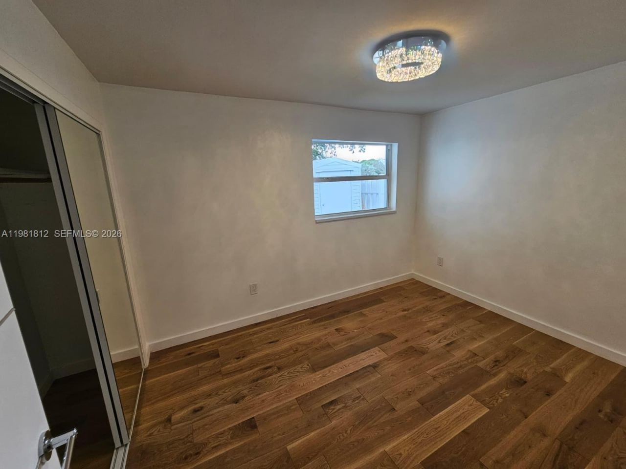 11450 NW 32nd Pl, Sunrise, FL 33323 Photo