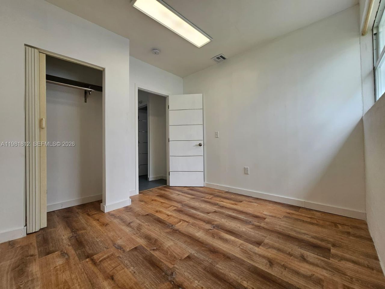 11450 NW 32nd Pl, Sunrise, FL 33323 Photo