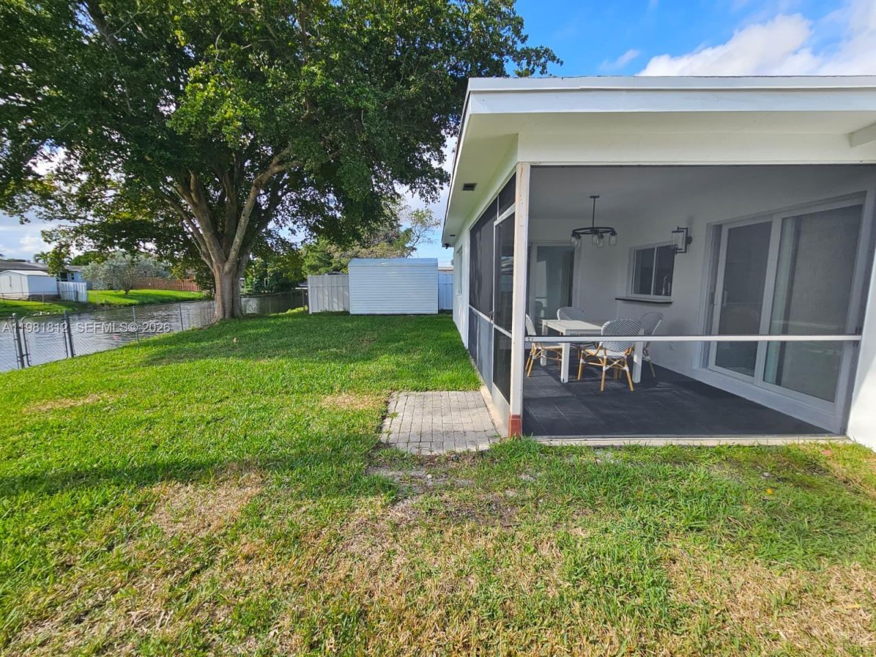 11450 NW 32nd Pl, Sunrise, FL 33323 Photo