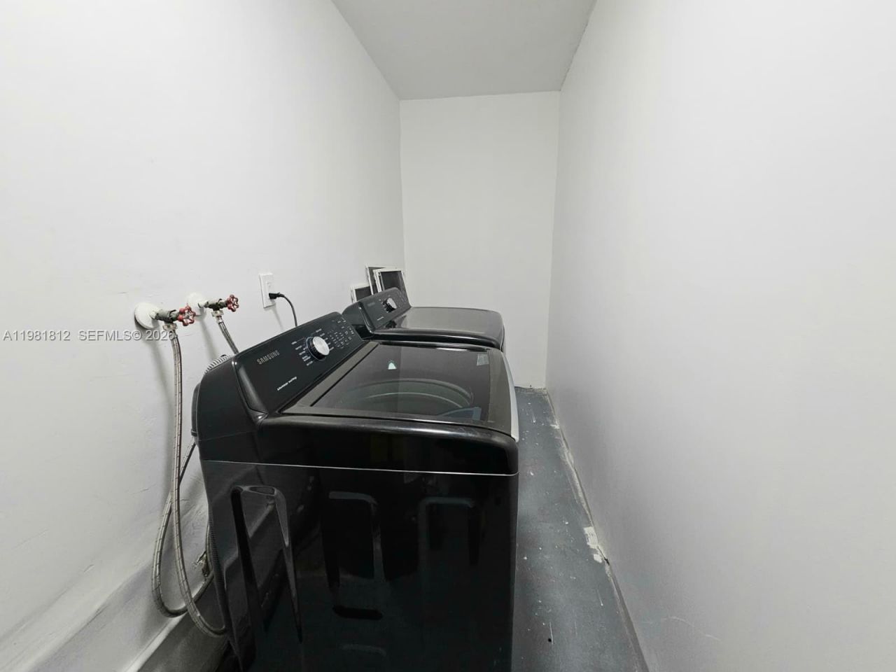 11450 NW 32nd Pl, Sunrise, FL 33323 Photo