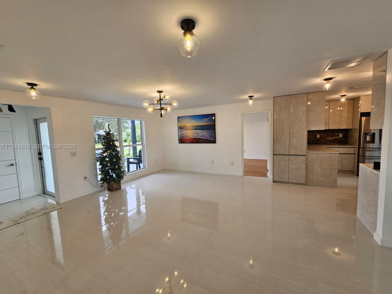 11450 NW 32nd Pl, Sunrise, FL 33323 Photo