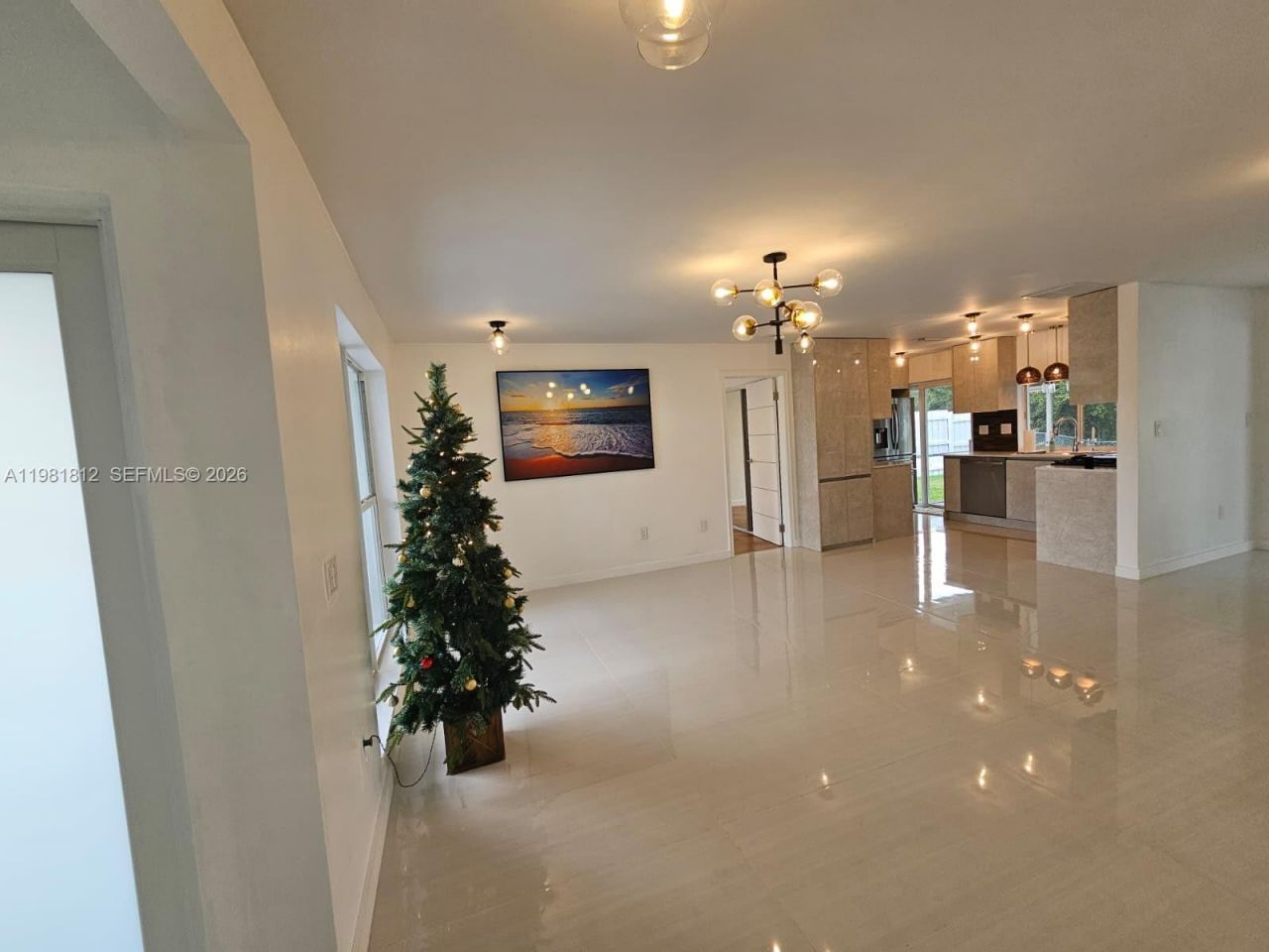 11450 NW 32nd Pl, Sunrise, FL 33323 Photo