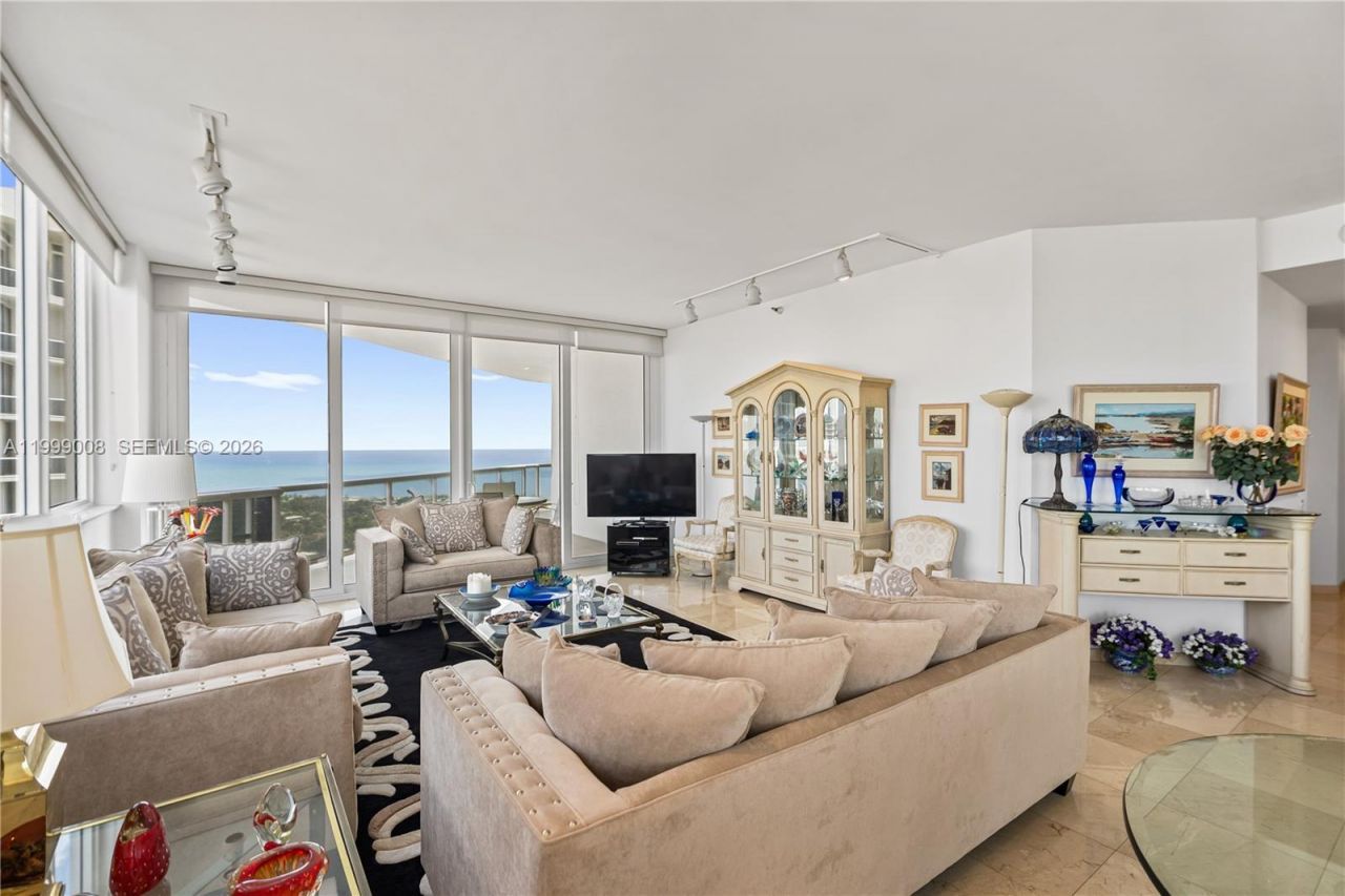 3802 NE 207th St, Unit 2704, Aventura, FL 33180 Photo