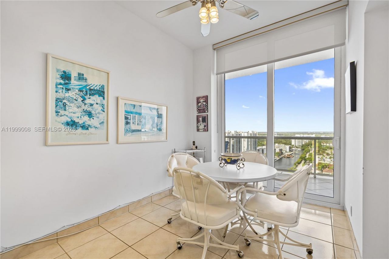 3802 NE 207th St, Unit 2704, Aventura, FL 33180 Photo