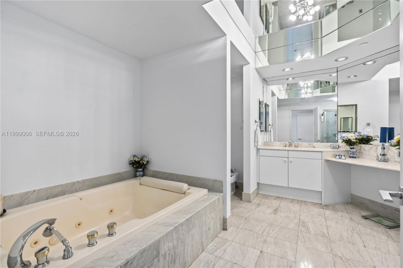 3802 NE 207th St, Unit 2704, Aventura, FL 33180 Photo