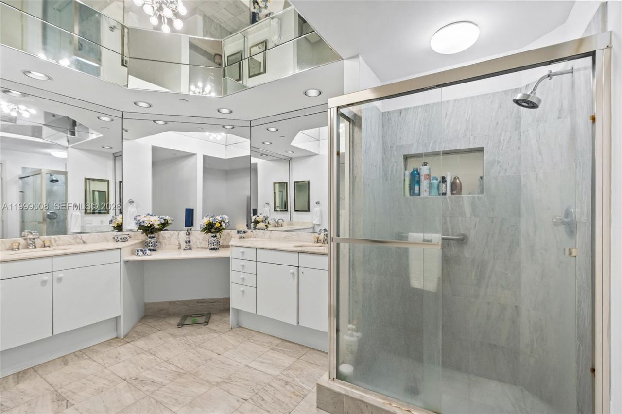 3802 NE 207th St, Unit 2704, Aventura, FL 33180 Photo