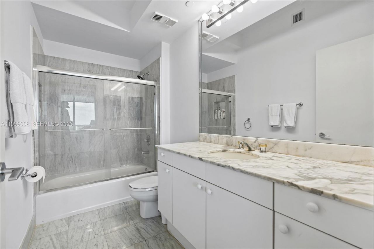 3802 NE 207th St, Unit 2704, Aventura, FL 33180 Photo