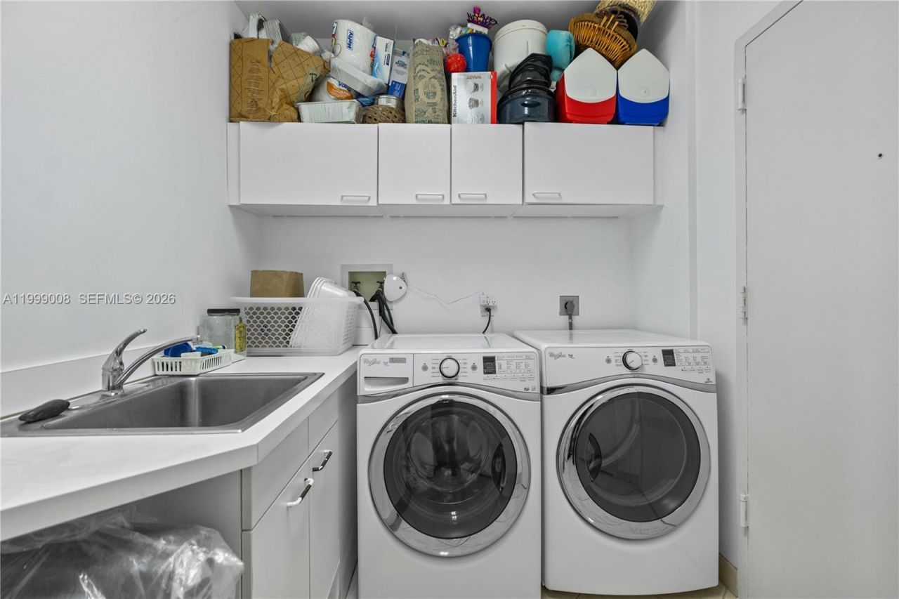 3802 NE 207th St, Unit 2704, Aventura, FL 33180 Photo