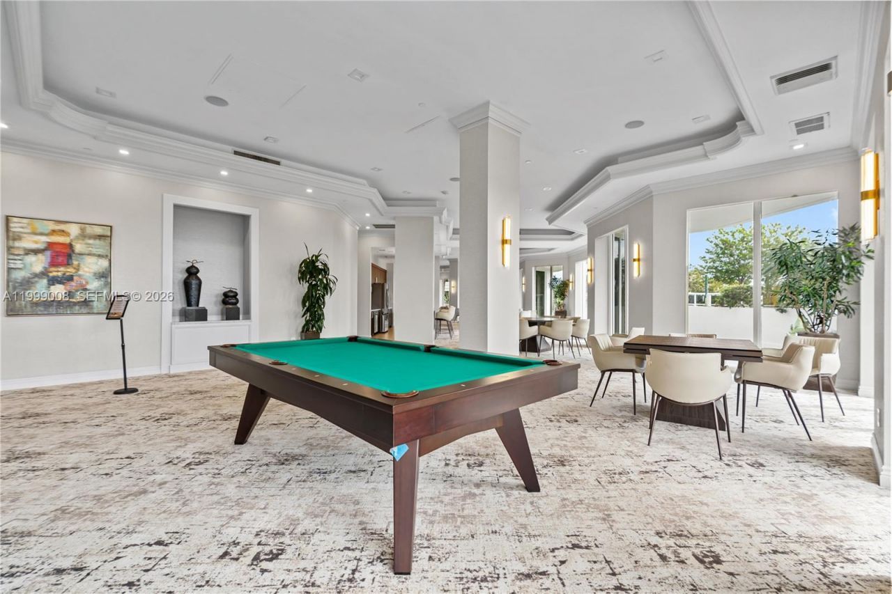 3802 NE 207th St, Unit 2704, Aventura, FL 33180 Photo