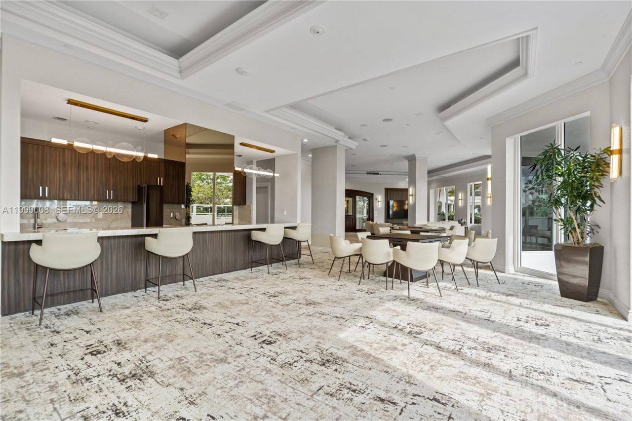 3802 NE 207th St, Unit 2704, Aventura, FL 33180 Photo