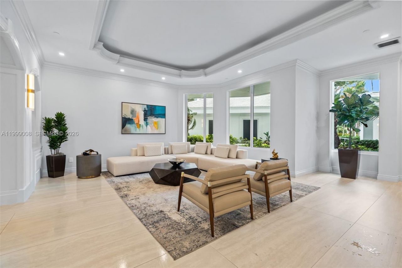 3802 NE 207th St, Unit 2704, Aventura, FL 33180 Photo