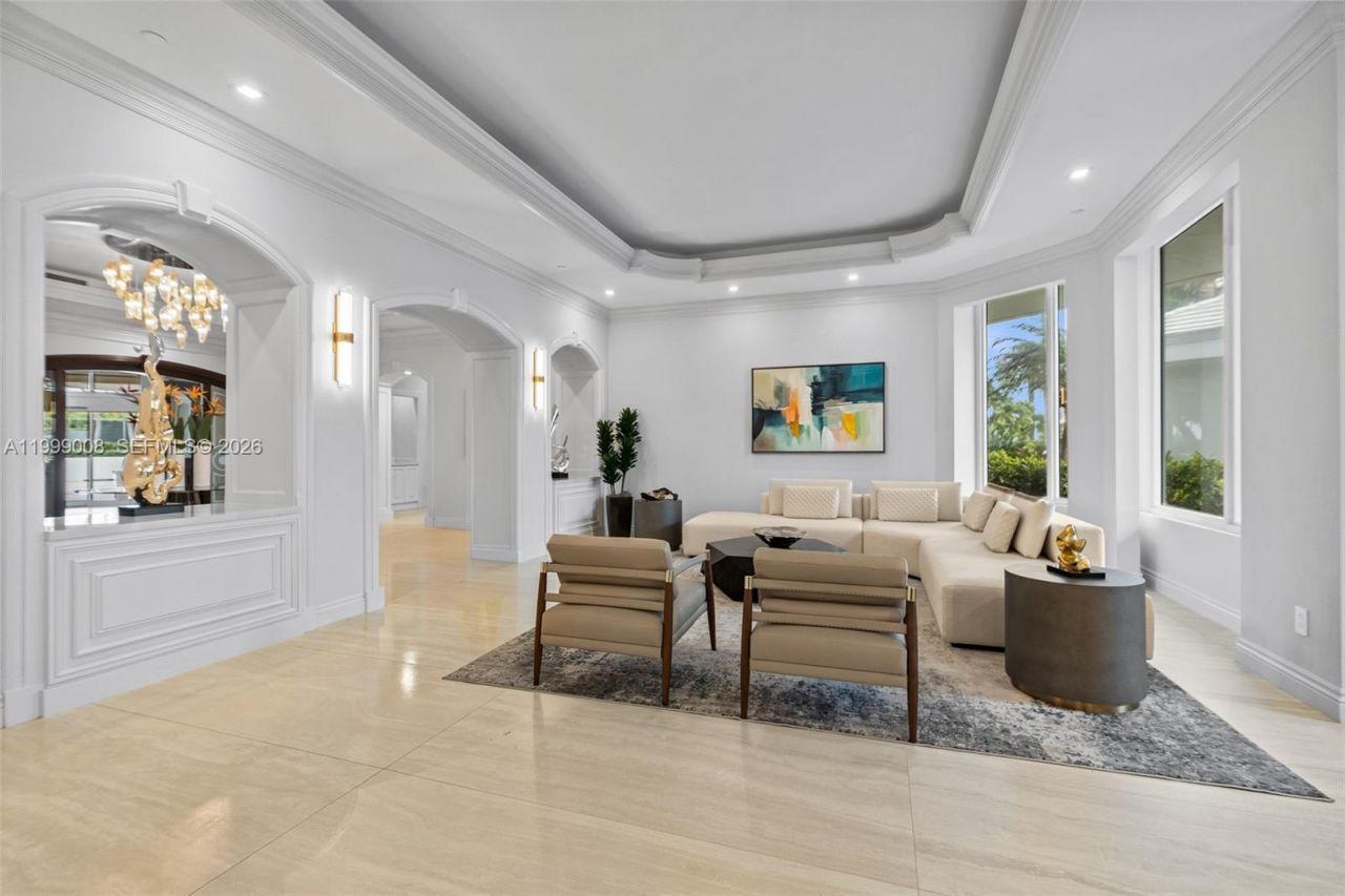 3802 NE 207th St, Unit 2704, Aventura, FL 33180 Photo