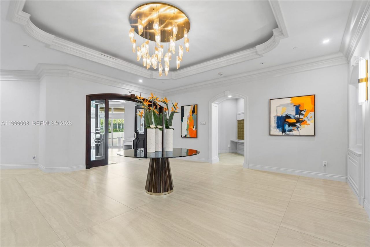 3802 NE 207th St, Unit 2704, Aventura, FL 33180 Photo