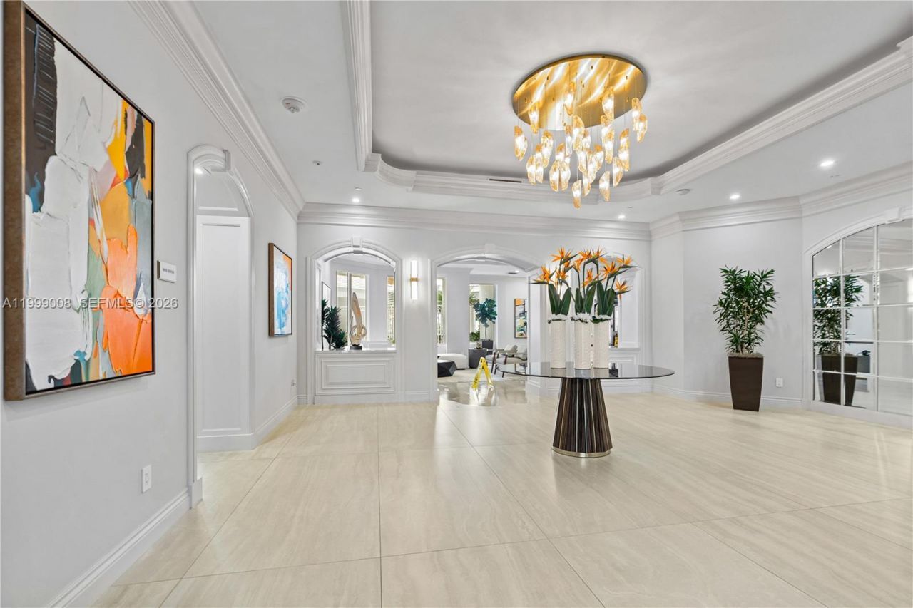 3802 NE 207th St, Unit 2704, Aventura, FL 33180 Photo