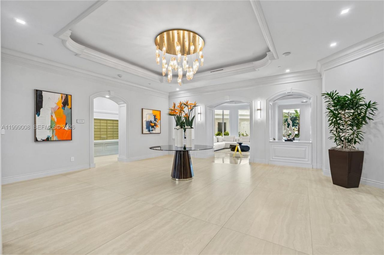 3802 NE 207th St, Unit 2704, Aventura, FL 33180 Photo