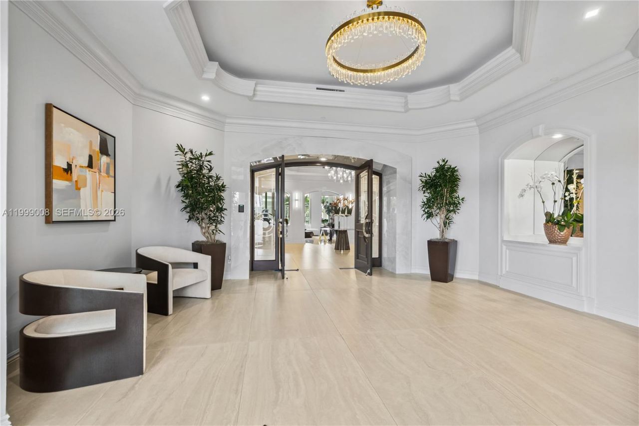 3802 NE 207th St, Unit 2704, Aventura, FL 33180 Photo