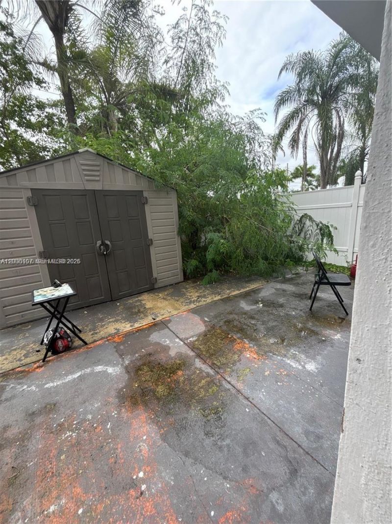 16450 NW 2nd Ave, Unit 109, Miami, FL 33169 Photo