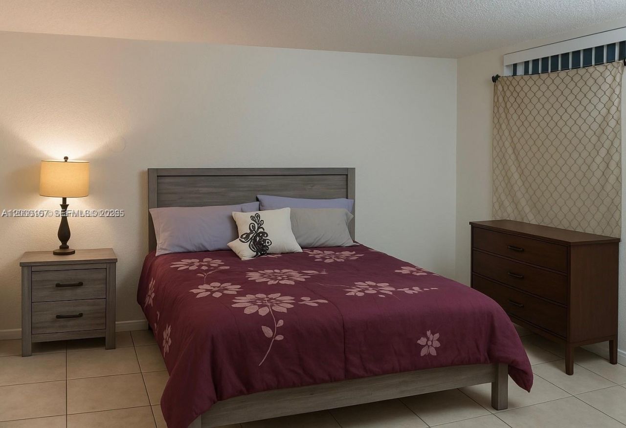 16450 NW 2nd Ave, Unit 109, Miami, FL 33169 Photo