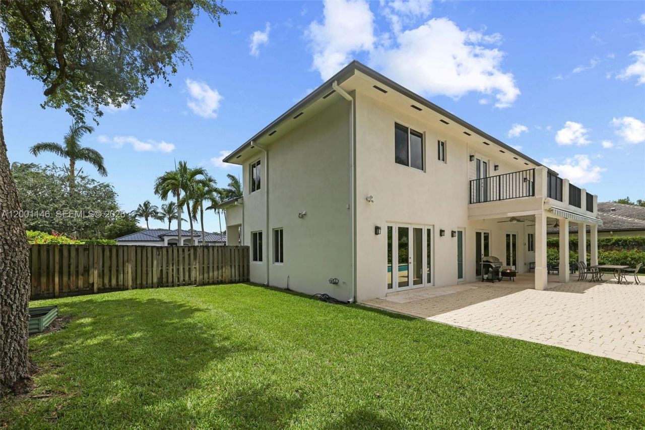 14831 SW 93rd Ct, Miami, FL 33176 Photo
