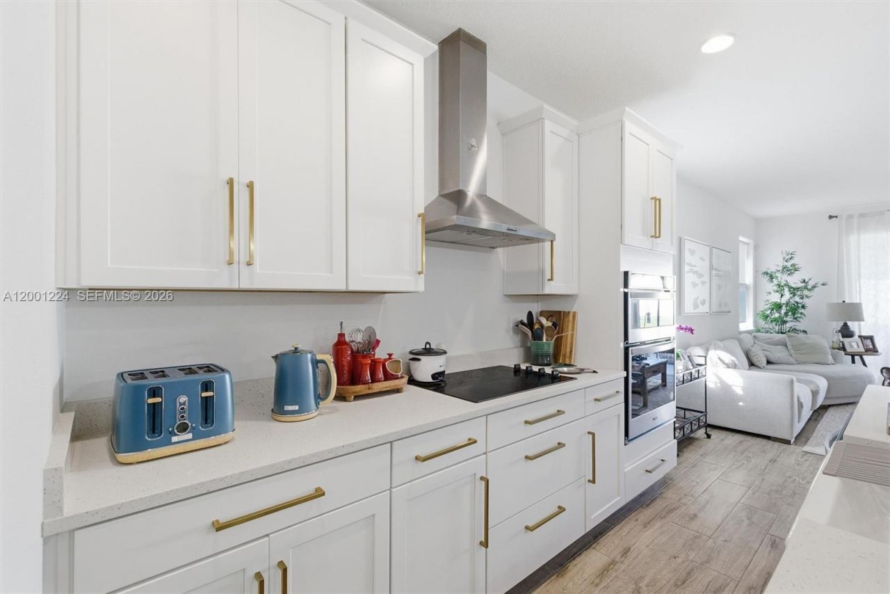 15033 Lake Bessie Loop, Winter Garden, FL 34787 Photo