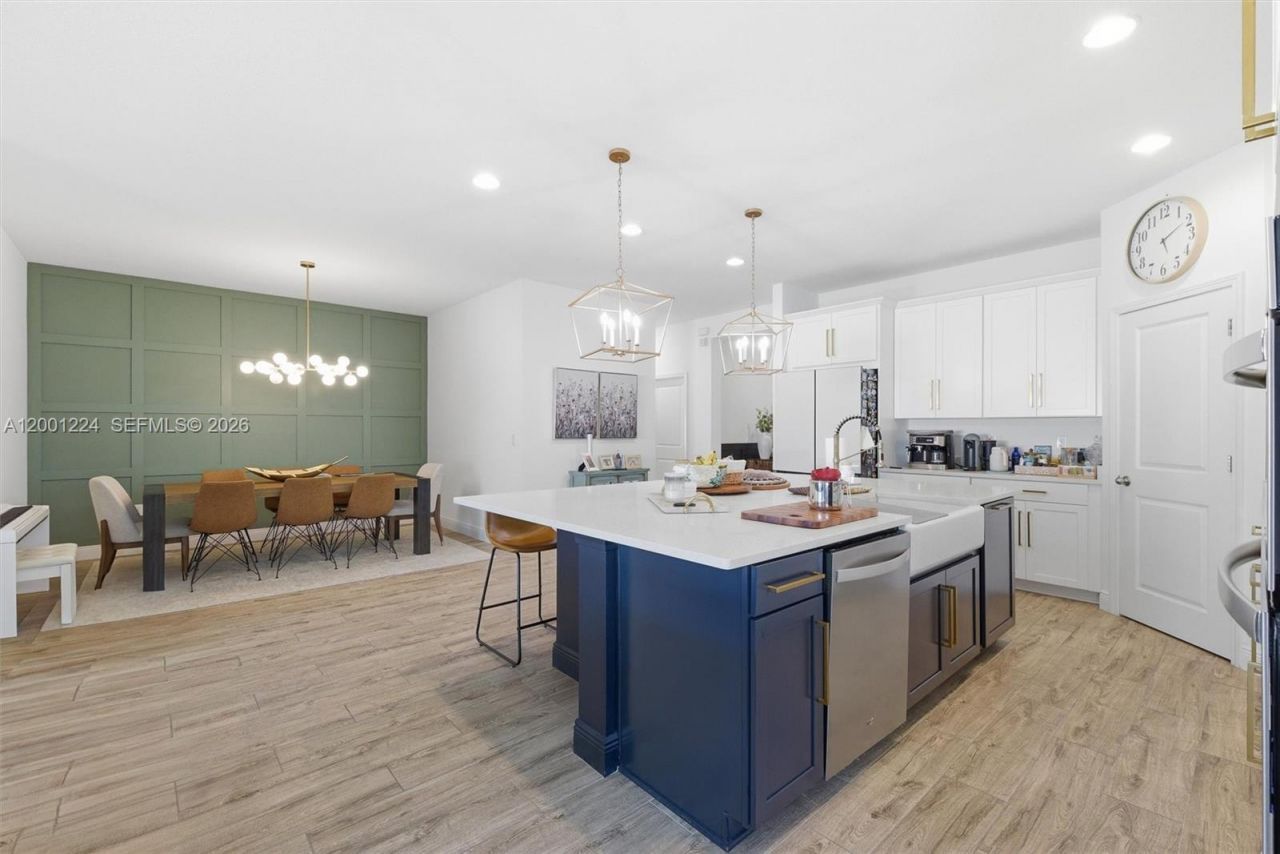 15033 Lake Bessie Loop, Winter Garden, FL 34787 Photo