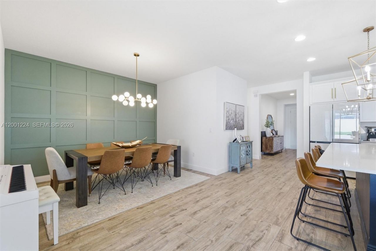 15033 Lake Bessie Loop, Winter Garden, FL 34787 Photo