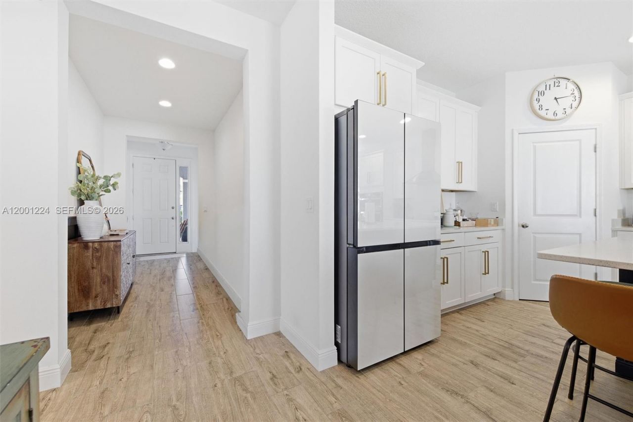 15033 Lake Bessie Loop, Winter Garden, FL 34787 Photo