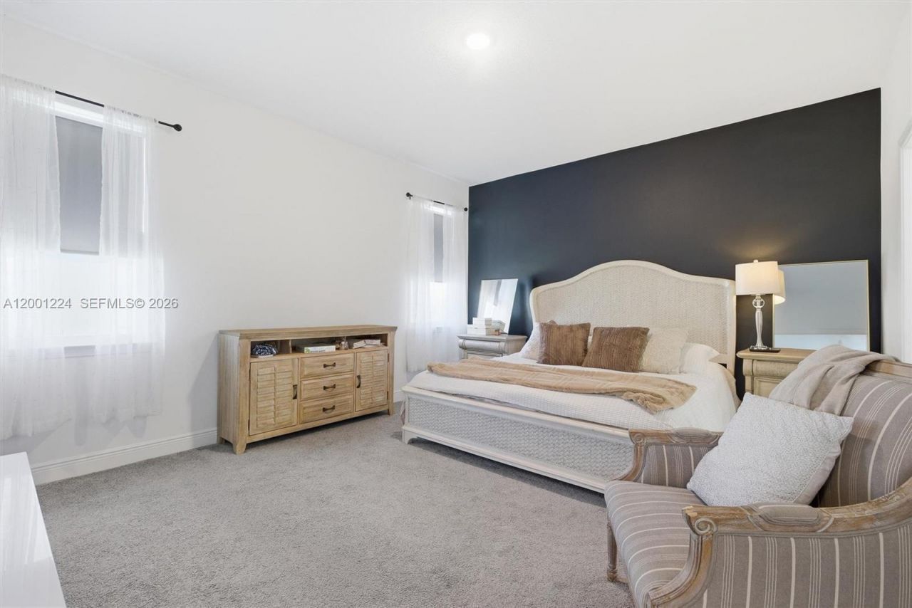 15033 Lake Bessie Loop, Winter Garden, FL 34787 Photo