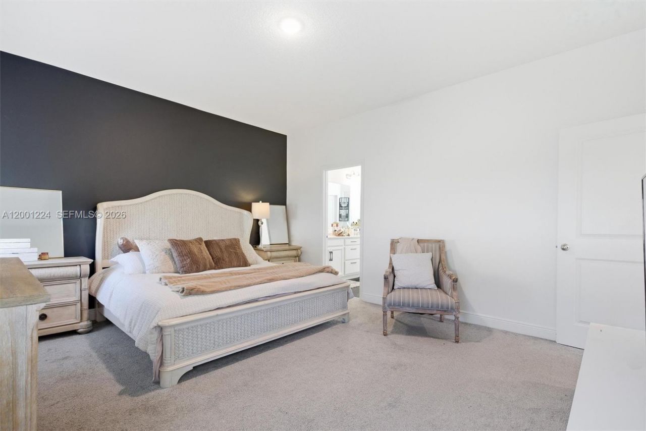 15033 Lake Bessie Loop, Winter Garden, FL 34787 Photo