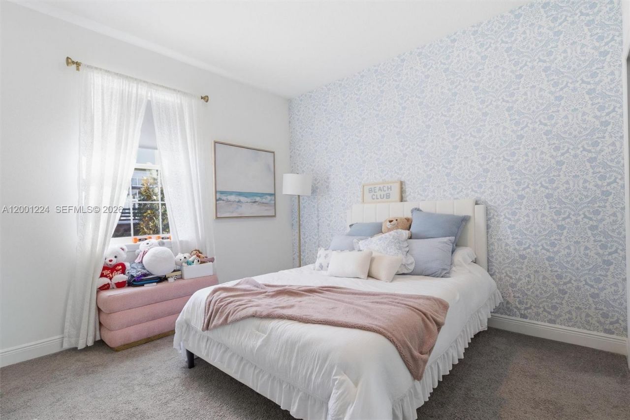 15033 Lake Bessie Loop, Winter Garden, FL 34787 Photo