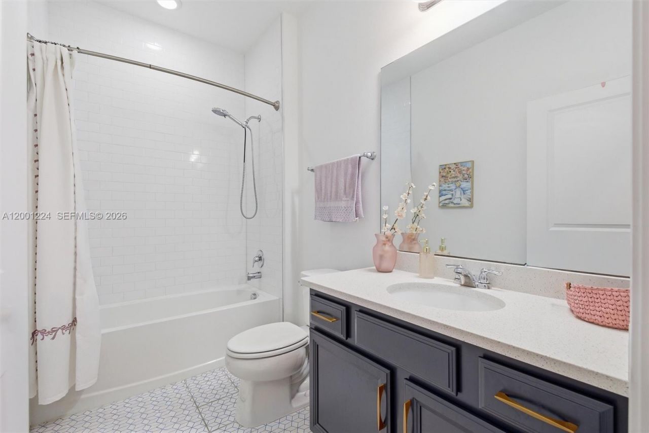 15033 Lake Bessie Loop, Winter Garden, FL 34787 Photo