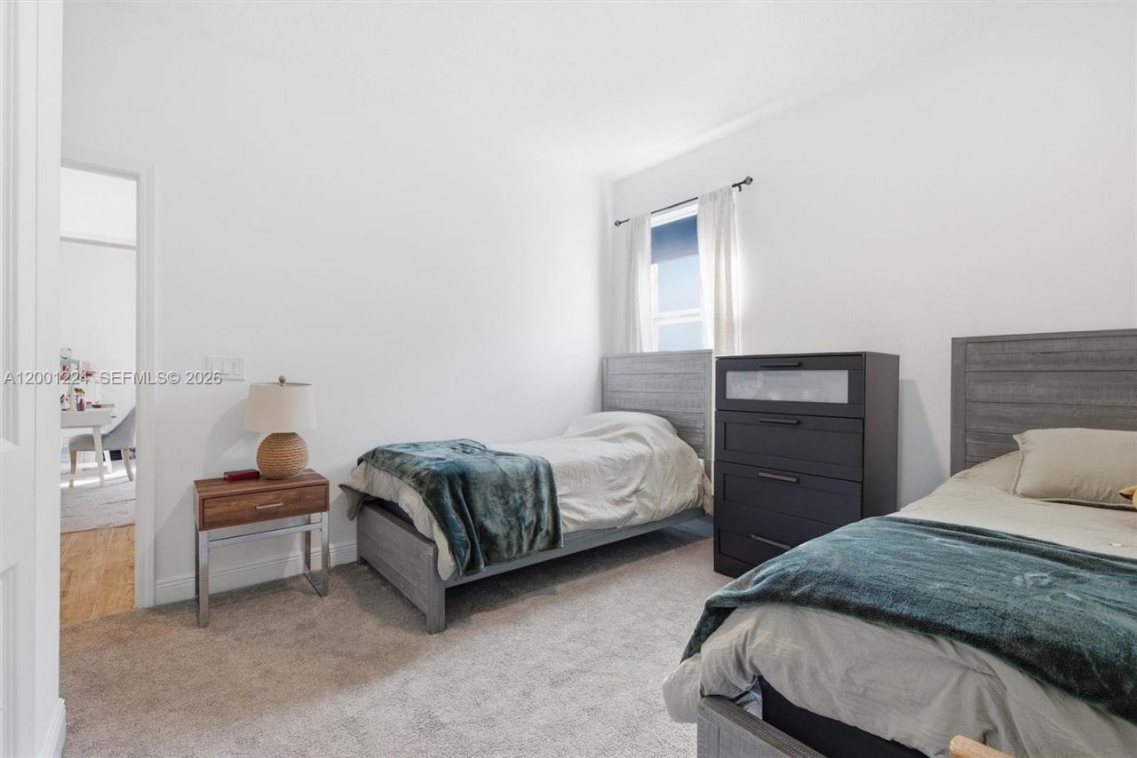 15033 Lake Bessie Loop, Winter Garden, FL 34787 Photo