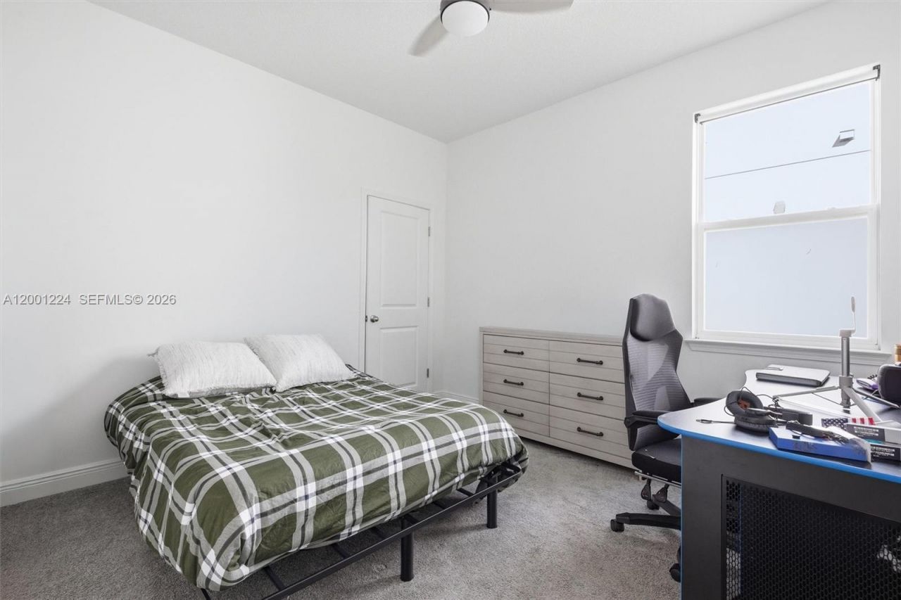 15033 Lake Bessie Loop, Winter Garden, FL 34787 Photo